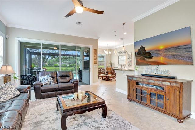 11230 Suffield ST, Fort Myers, FL 33913