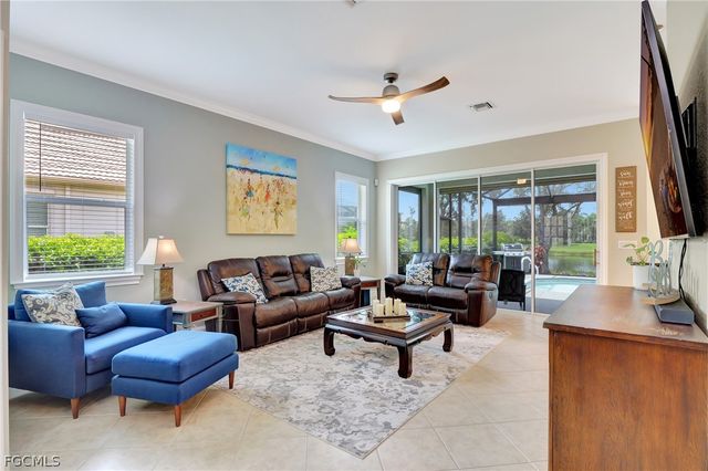 11230 Suffield ST, Fort Myers, FL 33913