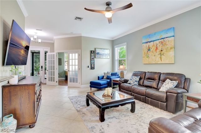 11230 Suffield ST, Fort Myers, FL 33913