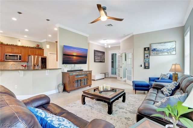 11230 Suffield ST, Fort Myers, FL 33913