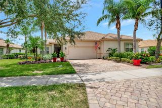 11230 Suffield ST, Fort Myers, FL 33913