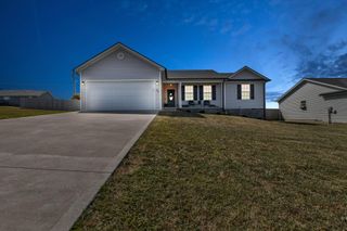 99 Buckeye Court, Mt Sterling, KY 40353