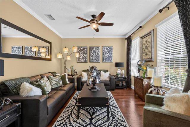 3000 ISOLA BELLA BOULEVARD, Mount Dora, FL 32757