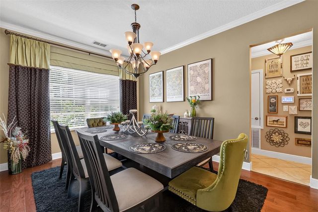3000 ISOLA BELLA BOULEVARD, Mount Dora, FL 32757