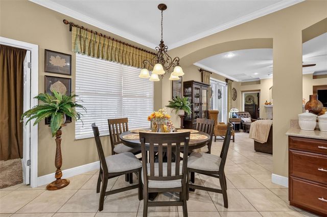 3000 ISOLA BELLA BOULEVARD, Mount Dora, FL 32757