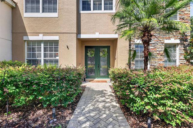 3000 ISOLA BELLA BOULEVARD, Mount Dora, FL 32757