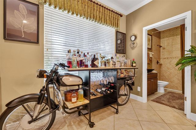 3000 ISOLA BELLA BOULEVARD, Mount Dora, FL 32757