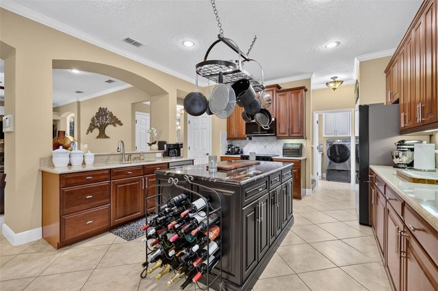 3000 ISOLA BELLA BOULEVARD, Mount Dora, FL 32757