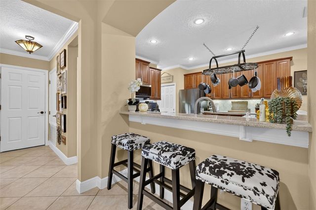 3000 ISOLA BELLA BOULEVARD, Mount Dora, FL 32757