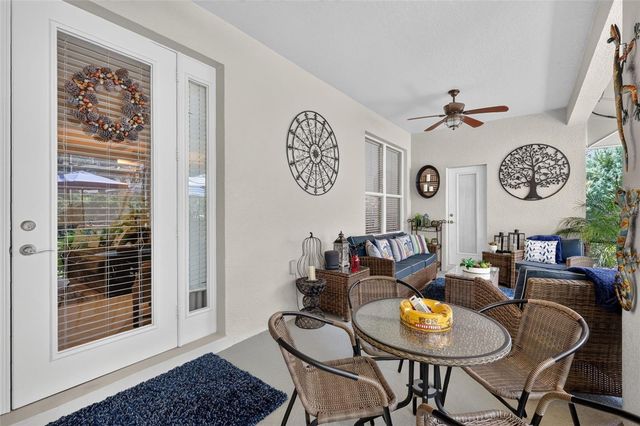 3000 ISOLA BELLA BOULEVARD, Mount Dora, FL 32757