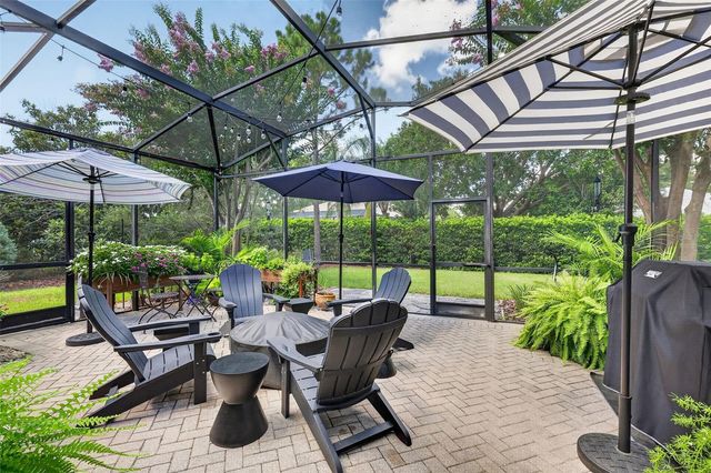 3000 ISOLA BELLA BOULEVARD, Mount Dora, FL 32757