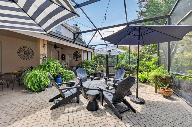 3000 ISOLA BELLA BOULEVARD, Mount Dora, FL 32757
