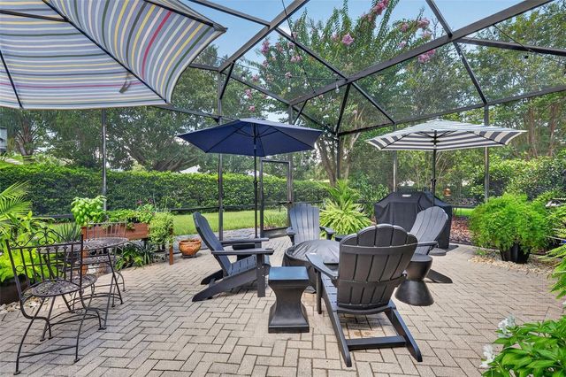 3000 ISOLA BELLA BOULEVARD, Mount Dora, FL 32757
