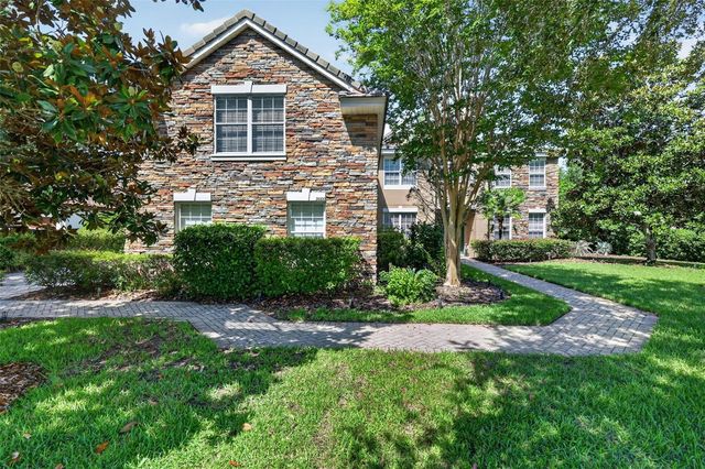 3000 ISOLA BELLA BOULEVARD, Mount Dora, FL 32757