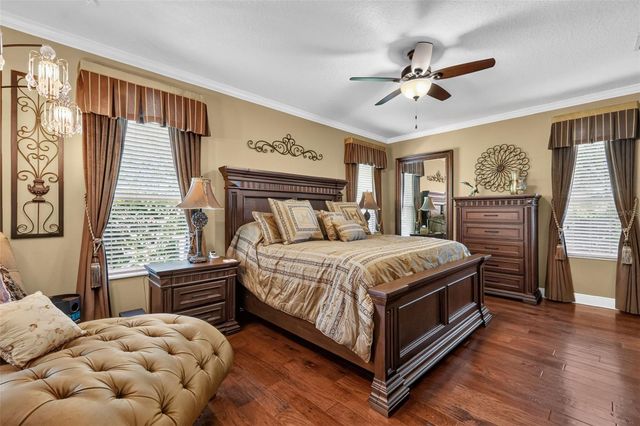 3000 ISOLA BELLA BOULEVARD, Mount Dora, FL 32757