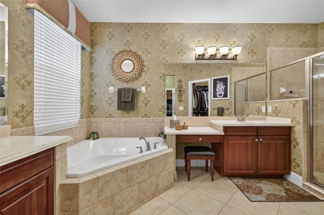 3000 ISOLA BELLA BOULEVARD, Mount Dora, FL 32757