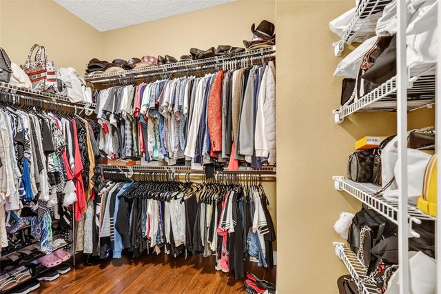 3000 ISOLA BELLA BOULEVARD, Mount Dora, FL 32757