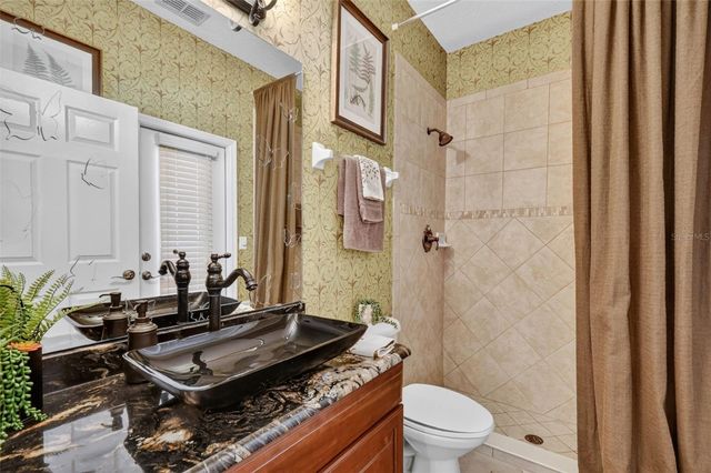 3000 ISOLA BELLA BOULEVARD, Mount Dora, FL 32757