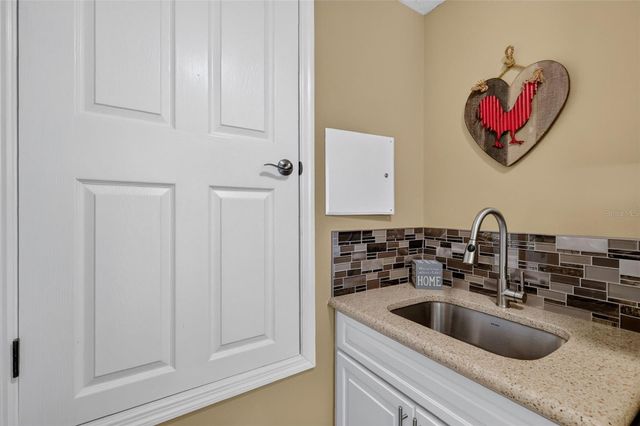 3000 ISOLA BELLA BOULEVARD, Mount Dora, FL 32757