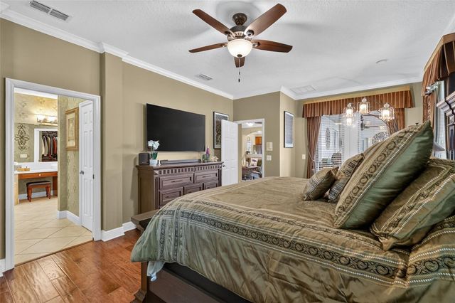 3000 ISOLA BELLA BOULEVARD, Mount Dora, FL 32757