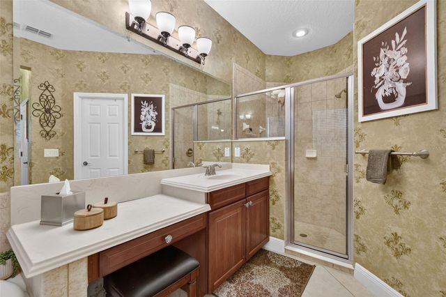 3000 ISOLA BELLA BOULEVARD, Mount Dora, FL 32757