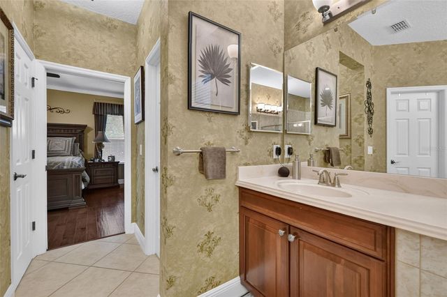 3000 ISOLA BELLA BOULEVARD, Mount Dora, FL 32757