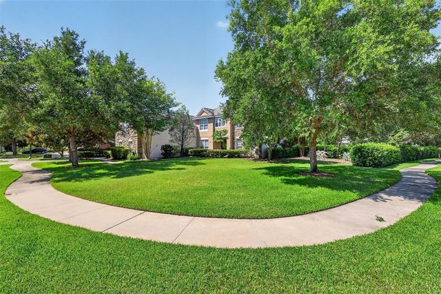 3000 ISOLA BELLA BOULEVARD, Mount Dora, FL 32757