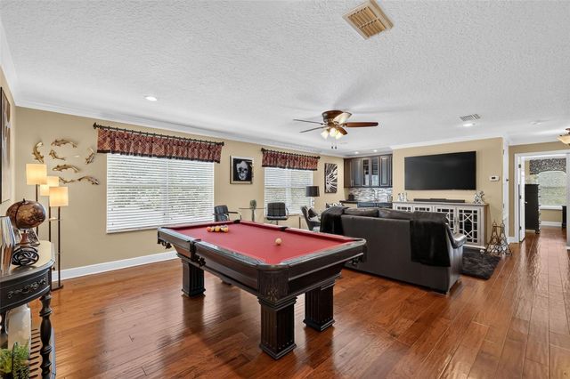 3000 ISOLA BELLA BOULEVARD, Mount Dora, FL 32757