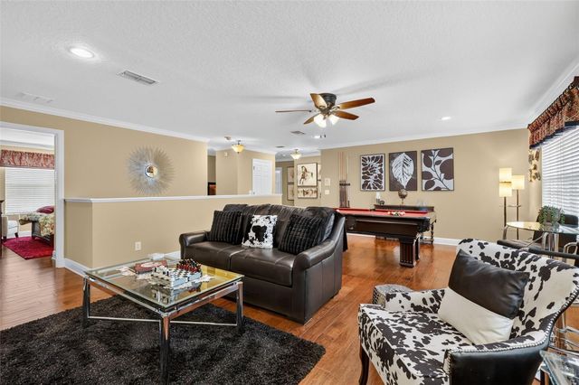 3000 ISOLA BELLA BOULEVARD, Mount Dora, FL 32757