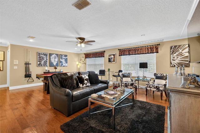 3000 ISOLA BELLA BOULEVARD, Mount Dora, FL 32757
