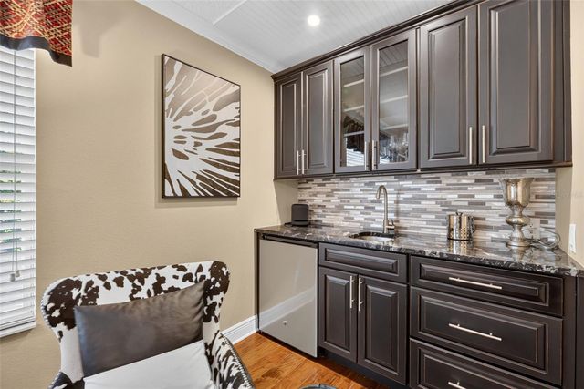 3000 ISOLA BELLA BOULEVARD, Mount Dora, FL 32757