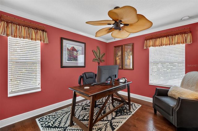 3000 ISOLA BELLA BOULEVARD, Mount Dora, FL 32757