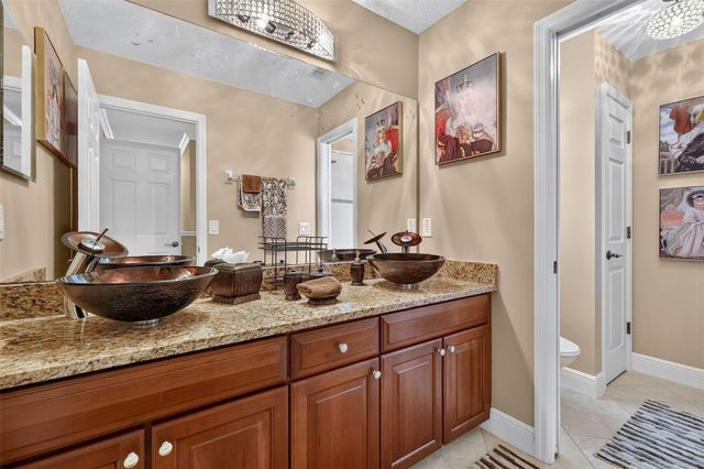 3000 ISOLA BELLA BOULEVARD, Mount Dora, FL 32757