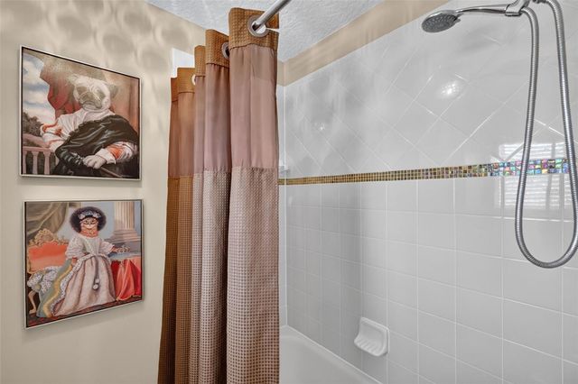 3000 ISOLA BELLA BOULEVARD, Mount Dora, FL 32757