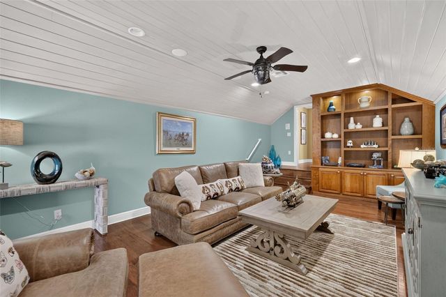 3000 ISOLA BELLA BOULEVARD, Mount Dora, FL 32757