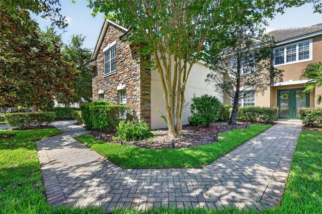 3000 ISOLA BELLA BOULEVARD, Mount Dora, FL 32757