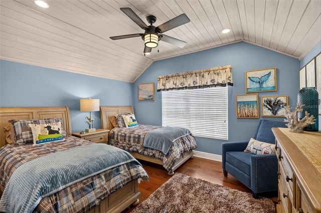 3000 ISOLA BELLA BOULEVARD, Mount Dora, FL 32757