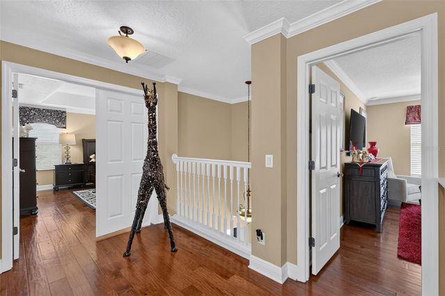 3000 ISOLA BELLA BOULEVARD, Mount Dora, FL 32757
