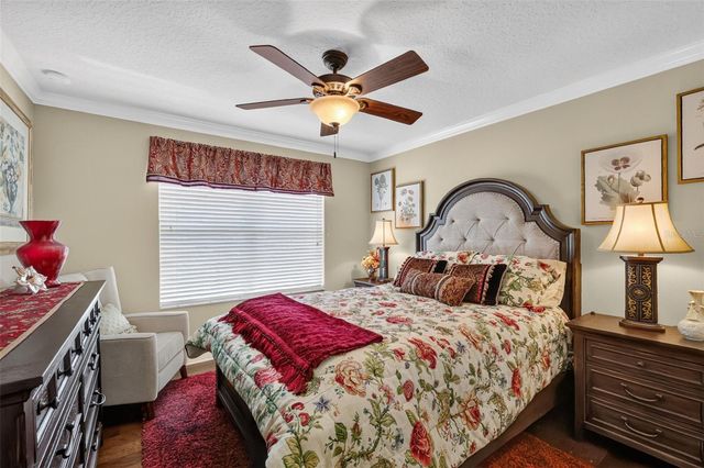 3000 ISOLA BELLA BOULEVARD, Mount Dora, FL 32757