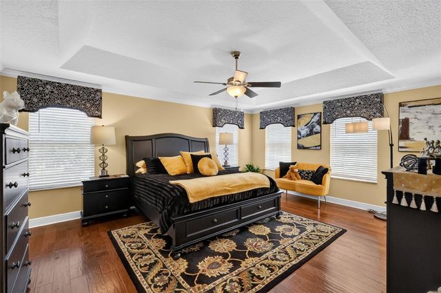 3000 ISOLA BELLA BOULEVARD, Mount Dora, FL 32757
