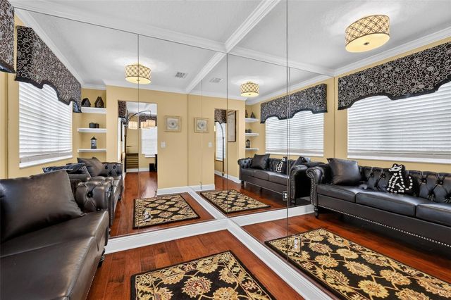 3000 ISOLA BELLA BOULEVARD, Mount Dora, FL 32757
