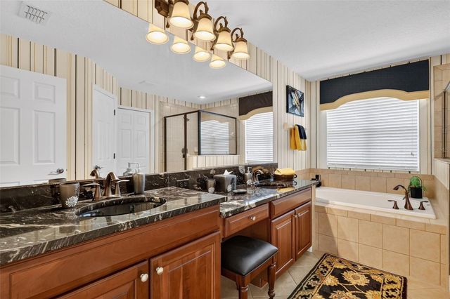 3000 ISOLA BELLA BOULEVARD, Mount Dora, FL 32757