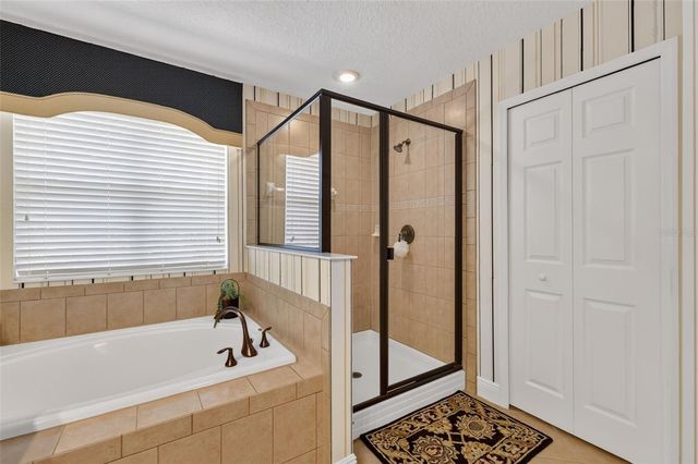3000 ISOLA BELLA BOULEVARD, Mount Dora, FL 32757