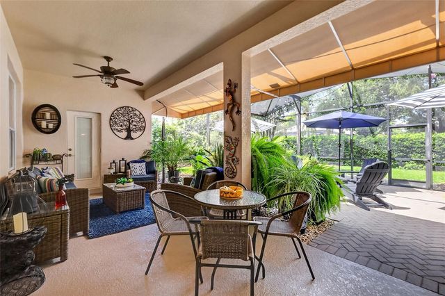 3000 ISOLA BELLA BOULEVARD, Mount Dora, FL 32757