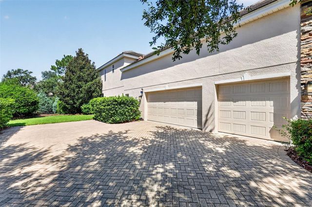 3000 ISOLA BELLA BOULEVARD, Mount Dora, FL 32757