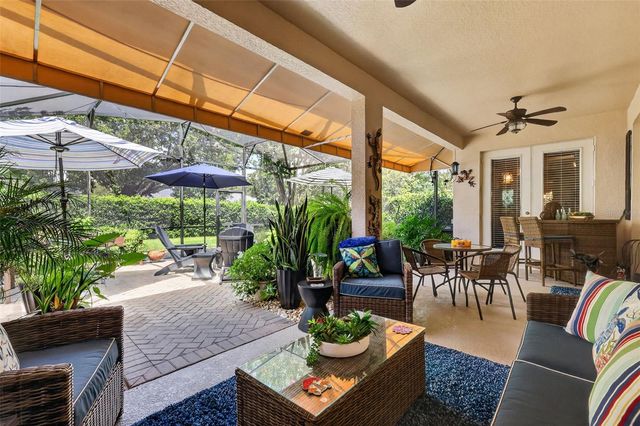 3000 ISOLA BELLA BOULEVARD, Mount Dora, FL 32757