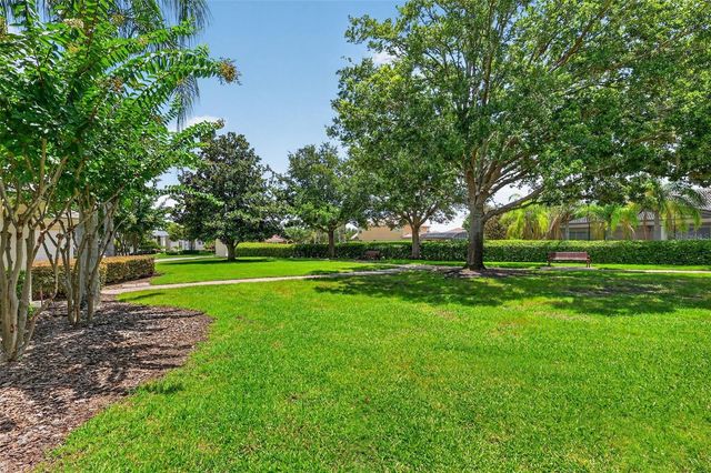3000 ISOLA BELLA BOULEVARD, Mount Dora, FL 32757