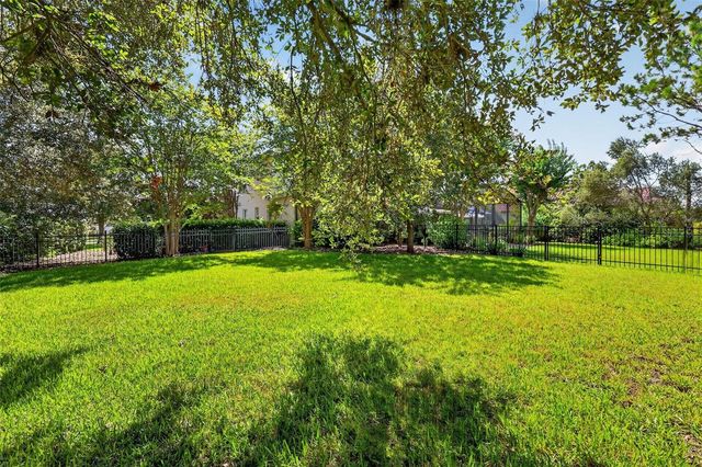 3000 ISOLA BELLA BOULEVARD, Mount Dora, FL 32757