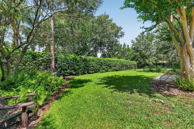 3000 ISOLA BELLA BOULEVARD, Mount Dora, FL 32757