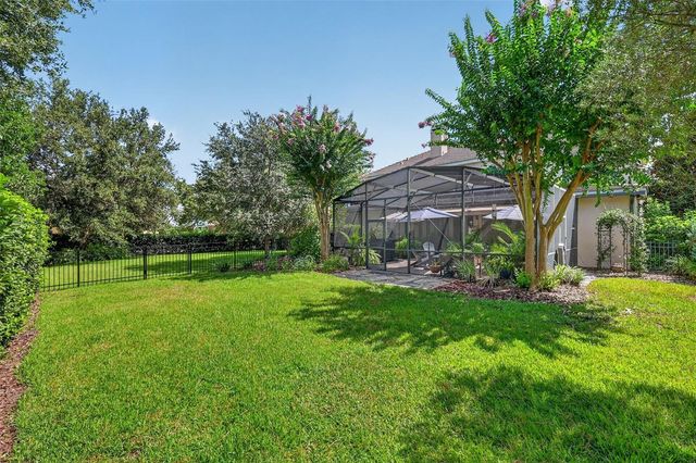 3000 ISOLA BELLA BOULEVARD, Mount Dora, FL 32757